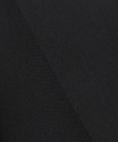 GRACE CONTINENTAL トリアセオーバーサイズジャケット