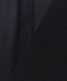 GRACE CONTINENTAL トリアセショートジレ