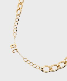 GRACE CONTINENTAL MOY PARIS Lydia ネックレス