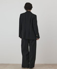 GRACE CONTINENTAL タキシードジャケット