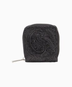 GRACE CONTINENTAL Coin Case TH