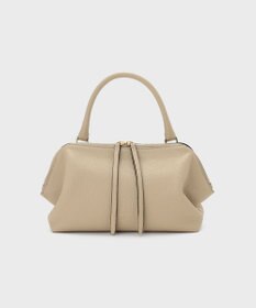 GRACE CONTINENTAL LORISTELLA ASHLEY