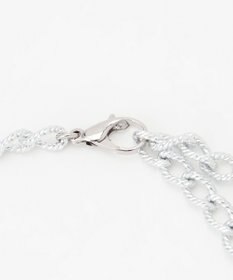 GRACE CONTINENTAL MOY paris　Vicky ネックレス