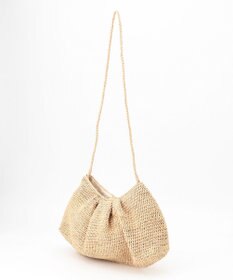 MAISON N.H Paris ショルダーバッグ / GRACE CONTINENTAL