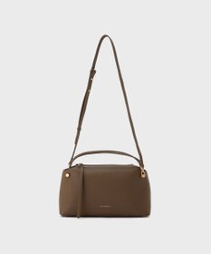 GRACE CONTINENTAL FEEL AND TASTE bread グレー