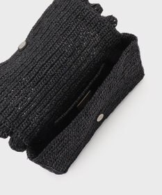 GRACE CONTINENTAL MAISON N.H Paris KELLY