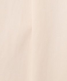 GRACE CONTINENTAL アシンメトリーワークパンツ