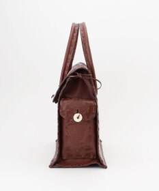 GRACE CONTINENTAL Maestra L