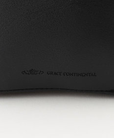 GRACE CONTINENTAL Fabricトートバッグ