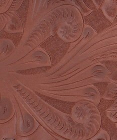 GRACE CONTINENTAL Maestra L