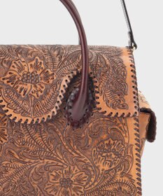 GRACE CONTINENTAL FinuRei-A