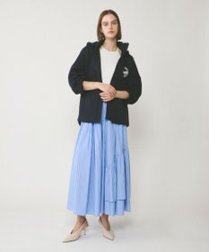 GRACE CONTINENTAL ダンボールフーディー