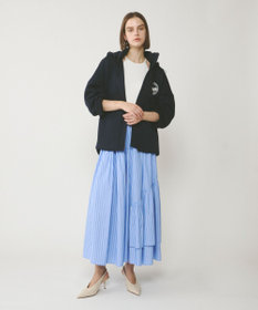 GRACE CONTINENTAL ダンボールフーディー