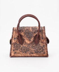 GRACE CONTINENTAL MINI FinuRei3 クレイジー