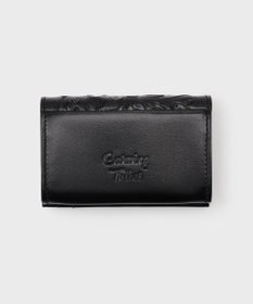 GRACE CONTINENTAL LeatherCardCase