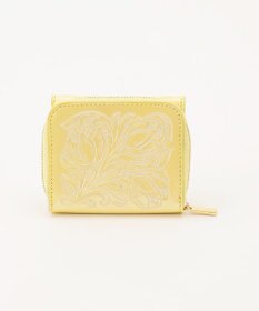 種類豊富な品揃え Wallet Zipper / CONTINENTAL GRACE | CONTINENTAL GRACE ワンピース