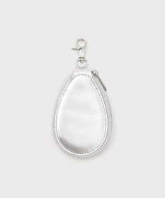 GRACE CONTINENTAL SmartKeyCase