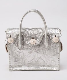 GRACE CONTINENTAL MaestraM-MTLC