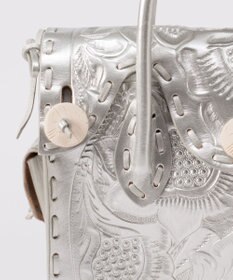 GRACE CONTINENTAL MaestraM-MTLC