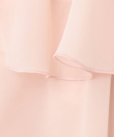 ストール付シフォンブラウス / GRACE CONTINENTAL | GRACE