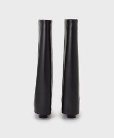 GRACE CONTINENTAL MI/MAI JOAN