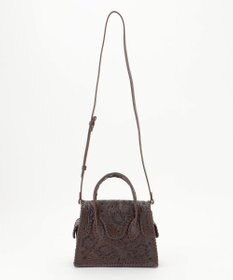 GRACE CONTINENTAL MINI FinuRei2