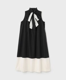 GRACE CONTINENTAL ライトタッサーAラインドレス