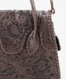 GRACE CONTINENTAL MINI FinuRei2