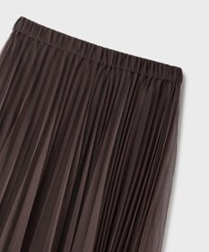 GRACE CONTINENTAL イレギュラ－チュ－ルスカート