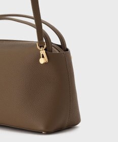 GRACE CONTINENTAL FEEL AND TASTE bread