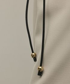 GRACE CONTINENTAL LEFIJE ロープベルト