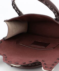 GRACE CONTINENTAL miniMaestraMT_n