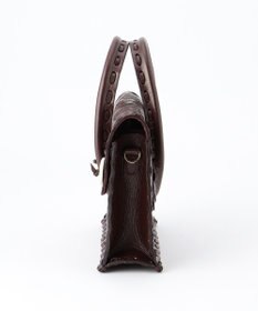 GRACE CONTINENTAL miniMaestraMT_n