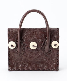 GRACE CONTINENTAL miniMaestraMT_n