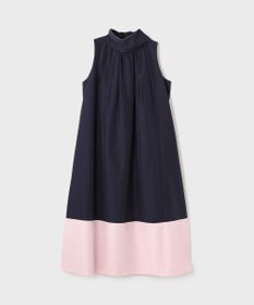 GRACE CONTINENTAL ライトタッサーAラインドレス
