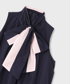 GRACE CONTINENTAL ライトタッサーAラインドレス