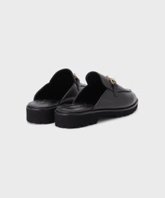 Castellano BLACK / GRACE CONTINENTAL | GRACE CONTINENTAL
