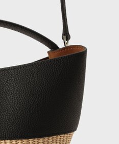 GRACE CONTINENTAL FEEL AND TASTE Combi BAG