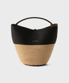 GRACE CONTINENTAL FEEL AND TASTE Combi BAG