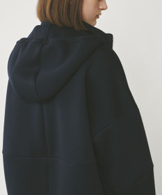 GRACE CONTINENTAL ダンボールフーディー