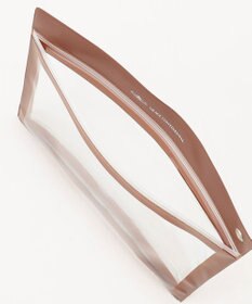 GRACE CONTINENTAL Fabricトートバッグ