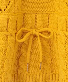 未使用 23SS グレースコンチネンタル フローラル刺繍 長袖 ニット セーター 楽天市場】ニット レディース トップス 長袖 クルーネック