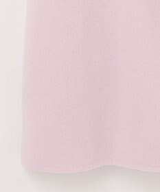 GRACE CONTINENTAL リバートレンチコート