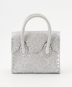 GRACE CONTINENTAL Mini MetallicRST シルバー