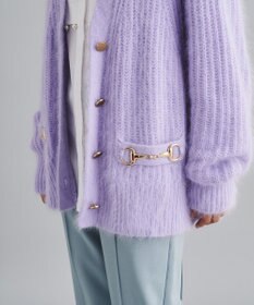 GRACE CONTINENTAL - 良品 20aw GRACE CONTINENTAL グレース