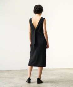 GRACE CONTINENTAL バックボウドレス