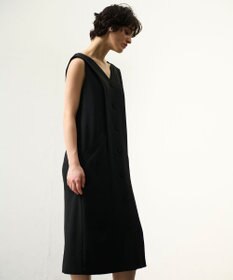 GRACE CONTINENTAL バックボウドレス