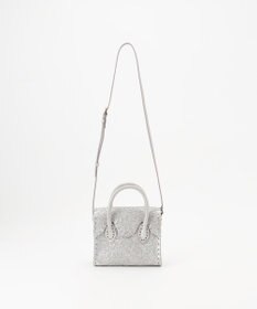 GRACE CONTINENTAL Mini MetallicRST