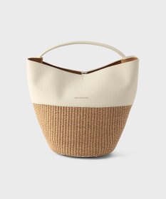 GRACE CONTINENTAL FEEL AND TASTE Combi BAG