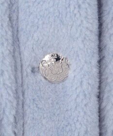 GRACE CONTINENTAL ボアジャケット